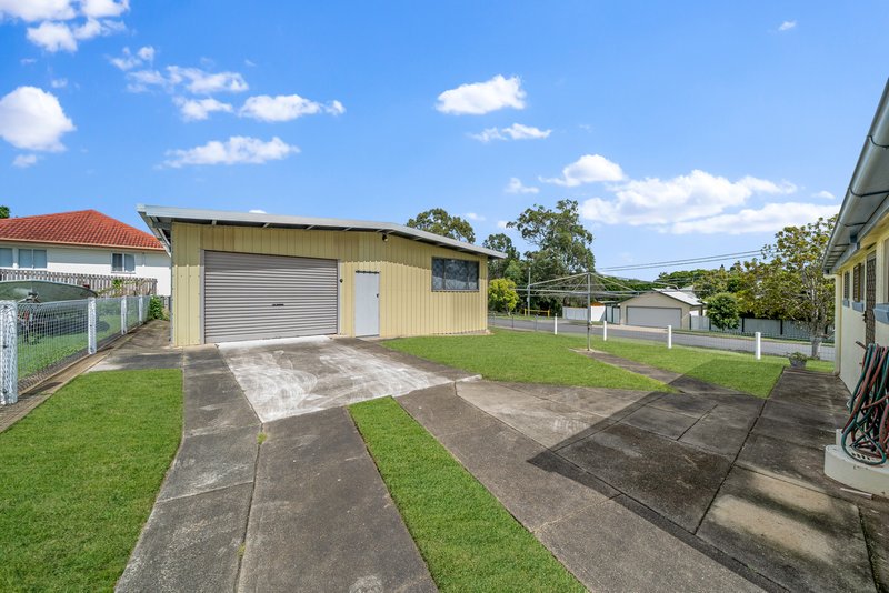 Photo - 30 Wickham Street, Brighton QLD 4017 - Image 13