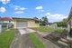 Photo - 30 Wickham Street, Brighton QLD 4017 - Image 13