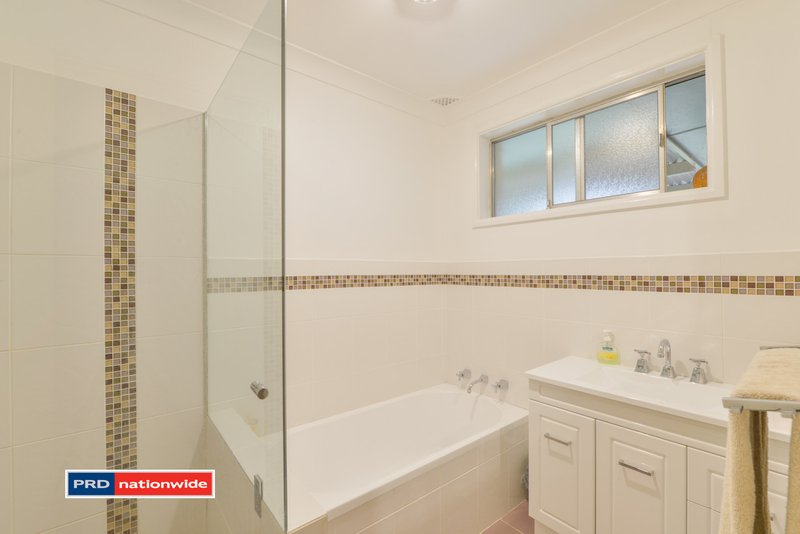 Photo - 30 Wilburtree Street, Tamworth NSW 2340 - Image 3