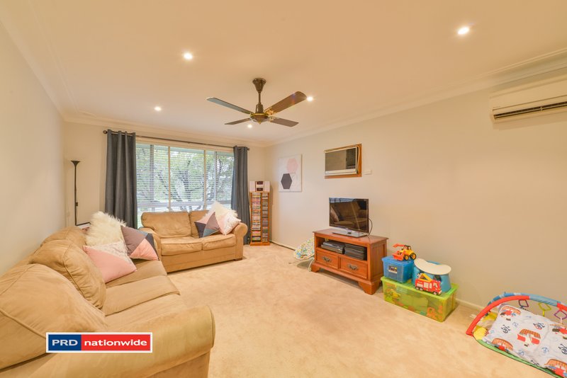 Photo - 30 Wilburtree Street, Tamworth NSW 2340 - Image 4