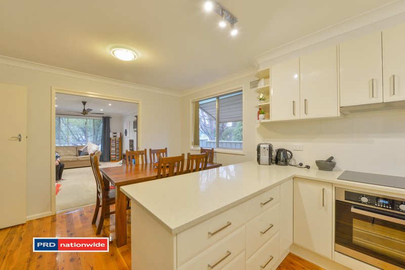 Photo - 30 Wilburtree Street, Tamworth NSW 2340 - Image 6