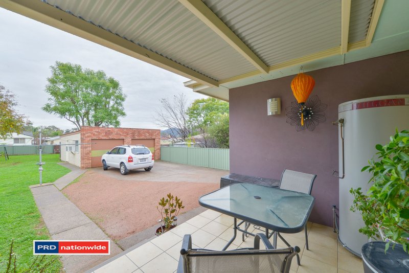 Photo - 30 Wilburtree Street, Tamworth NSW 2340 - Image 8