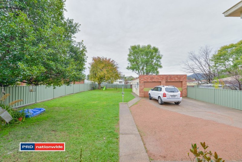 Photo - 30 Wilburtree Street, Tamworth NSW 2340 - Image 9