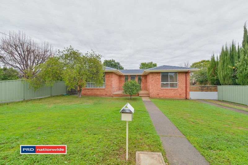 Photo - 30 Wilburtree Street, Tamworth NSW 2340 - Image 10