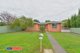 Photo - 30 Wilburtree Street, Tamworth NSW 2340 - Image 10