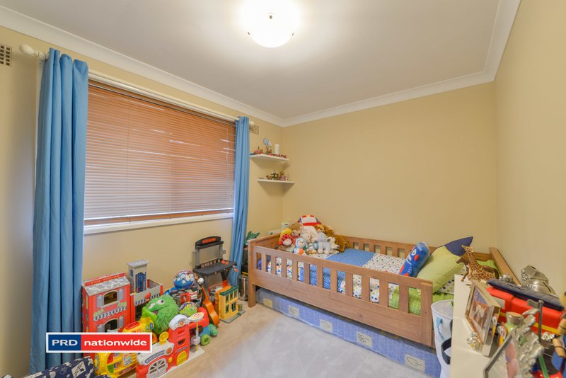 Photo - 30 Wilburtree Street, Tamworth NSW 2340 - Image 12