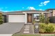 Photo - 30 Wilcox Street, Marsden Park NSW 2765 - Image 1