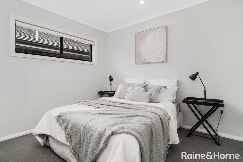 Photo - 30 Wilcox Street, Marsden Park NSW 2765 - Image 11