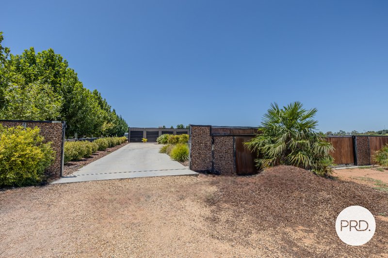 30 Wilga Road, Gol Gol NSW 2738