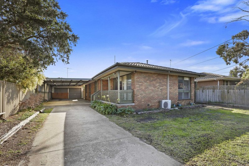 30 Wilkins Close, Corio VIC 3214