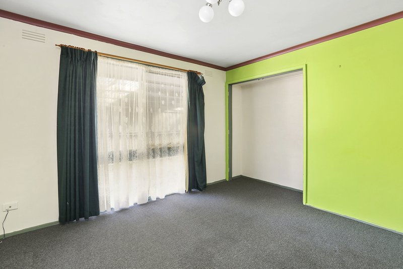 Photo - 30 Wilkins Close, Corio VIC 3214 - Image 5