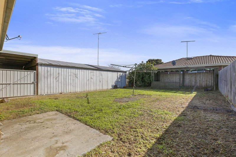 Photo - 30 Wilkins Close, Corio VIC 3214 - Image 6