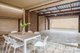 Photo - 30 William Buik Court, North Adelaide SA 5006 - Image 10