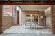 Photo - 30 William Buik Court, North Adelaide SA 5006 - Image 11