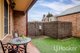 Photo - 30 William Buik Court, North Adelaide SA 5006 - Image 12