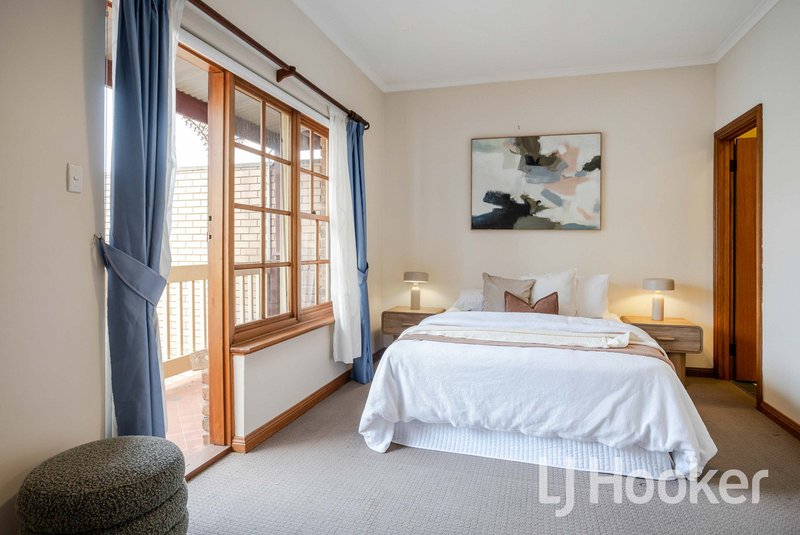 Photo - 30 William Buik Court, North Adelaide SA 5006 - Image 13