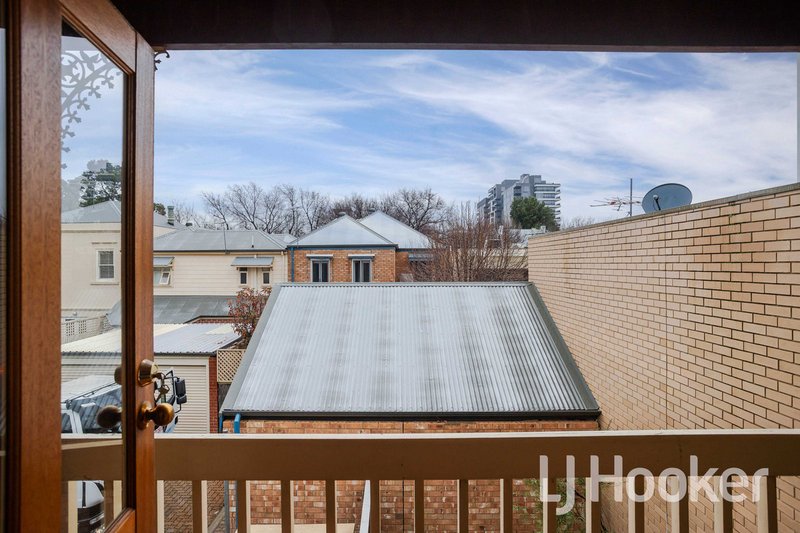 Photo - 30 William Buik Court, North Adelaide SA 5006 - Image 15