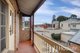 Photo - 30 William Buik Court, North Adelaide SA 5006 - Image 16