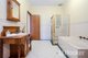Photo - 30 William Buik Court, North Adelaide SA 5006 - Image 21