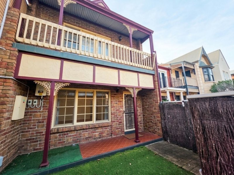 Photo - 30 William Buik Court, North Adelaide SA 5006 - Image 1