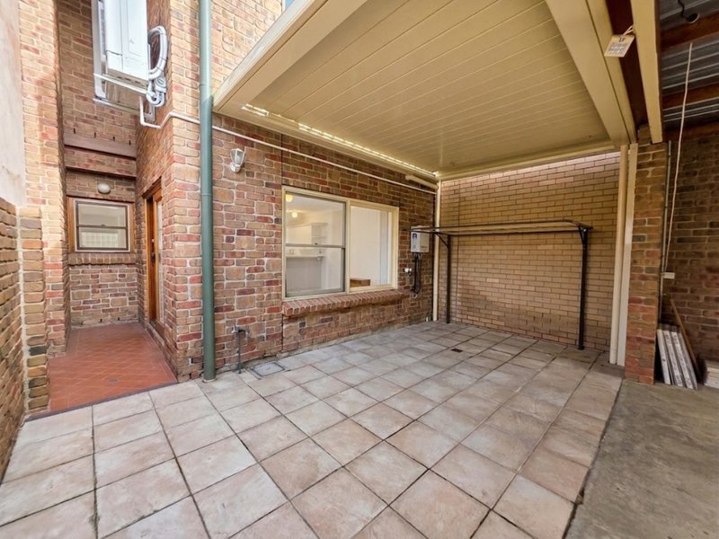 Photo - 30 William Buik Court, North Adelaide SA 5006 - Image 2