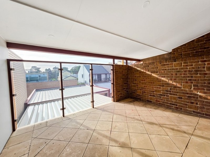 Photo - 30 William Buik Court, North Adelaide SA 5006 - Image 3