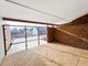 Photo - 30 William Buik Court, North Adelaide SA 5006 - Image 3