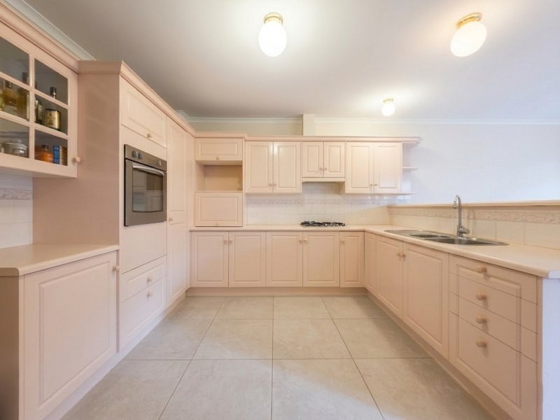 Photo - 30 William Buik Court, North Adelaide SA 5006 - Image 5