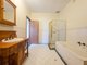 Photo - 30 William Buik Court, North Adelaide SA 5006 - Image 6