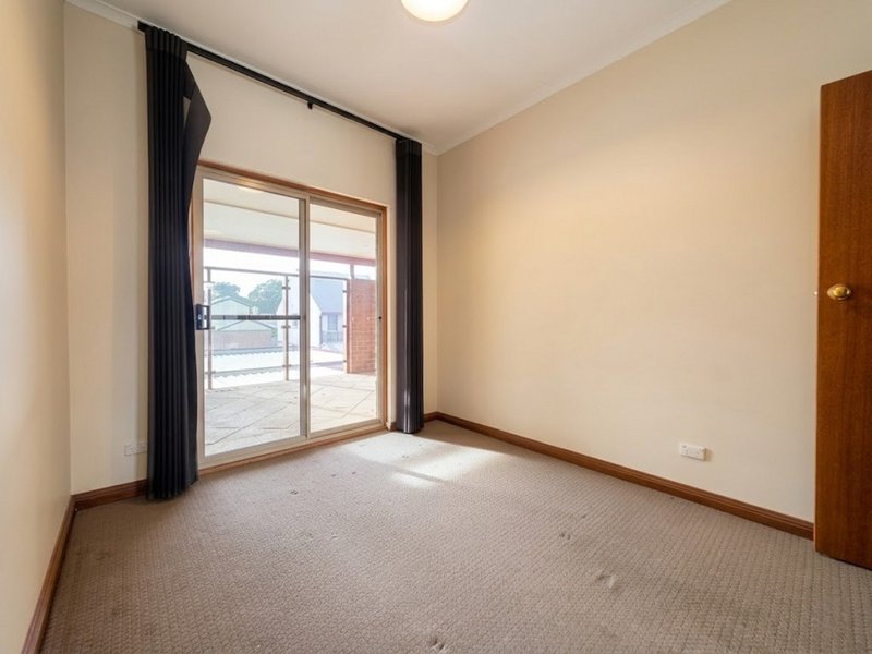 Photo - 30 William Buik Court, North Adelaide SA 5006 - Image 7