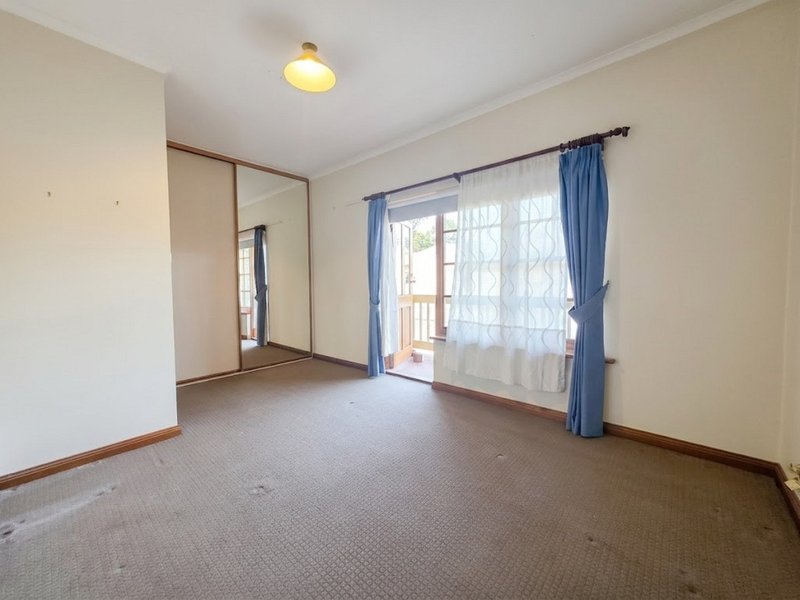 Photo - 30 William Buik Court, North Adelaide SA 5006 - Image 8
