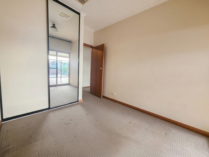 Photo - 30 William Buik Court, North Adelaide SA 5006 - Image 9