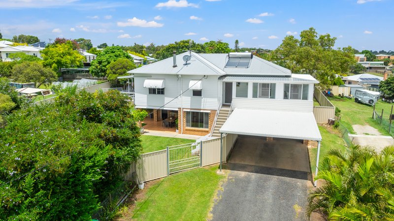 30 William Street, South Grafton NSW 2460