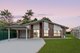 Photo - 30 Williams Way, Calamvale QLD 4116 - Image 1
