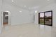 Photo - 30 Williams Way, Calamvale QLD 4116 - Image 3