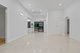 Photo - 30 Williams Way, Calamvale QLD 4116 - Image 5