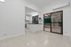 Photo - 30 Williams Way, Calamvale QLD 4116 - Image 6