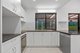 Photo - 30 Williams Way, Calamvale QLD 4116 - Image 9