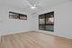 Photo - 30 Williams Way, Calamvale QLD 4116 - Image 10