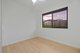 Photo - 30 Williams Way, Calamvale QLD 4116 - Image 13