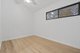 Photo - 30 Williams Way, Calamvale QLD 4116 - Image 14
