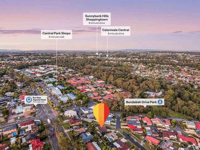 Photo - 30 Williams Way, Calamvale QLD 4116 - Image 20