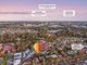 Photo - 30 Williams Way, Calamvale QLD 4116 - Image 21