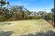 Photo - 30 Willora Road, Eden Hills SA 5050 - Image 12