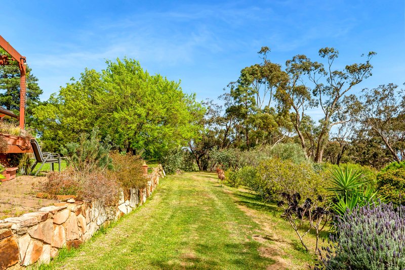 Photo - 30 Willora Road, Eden Hills SA 5050 - Image 21