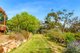 Photo - 30 Willora Road, Eden Hills SA 5050 - Image 21