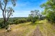 Photo - 30 Willora Road, Eden Hills SA 5050 - Image 22