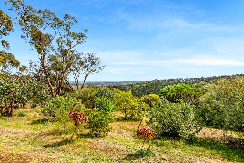 Photo - 30 Willora Road, Eden Hills SA 5050 - Image 23