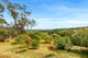 Photo - 30 Willora Road, Eden Hills SA 5050 - Image 23