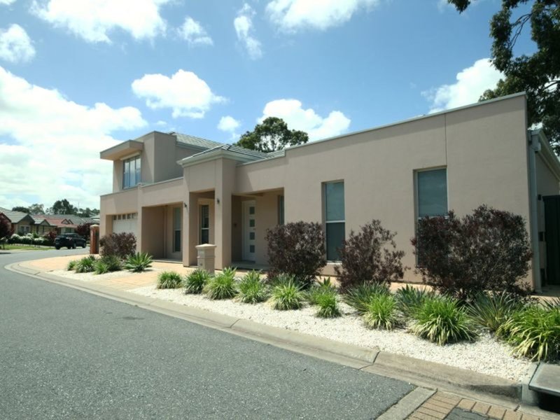 Photo - 30 Willow Bend, Marden SA 5070 - Image 15